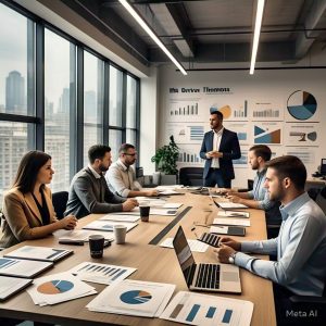 2025 Real Estate Predictions: Is It Still a Good Investment?