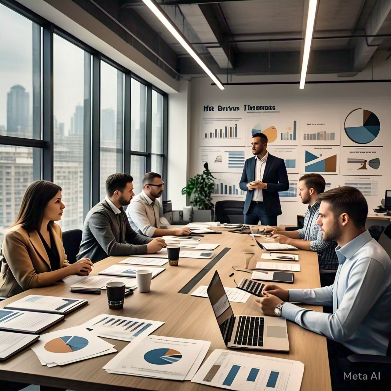 Real Estate Predictions