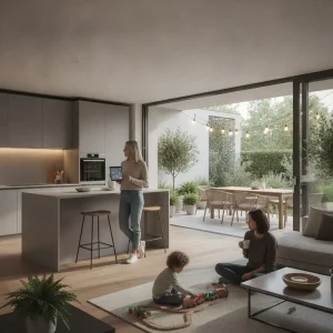 The Ultimate Guide to Home Improvement: Boost Your Home’s Value and Lifestyle